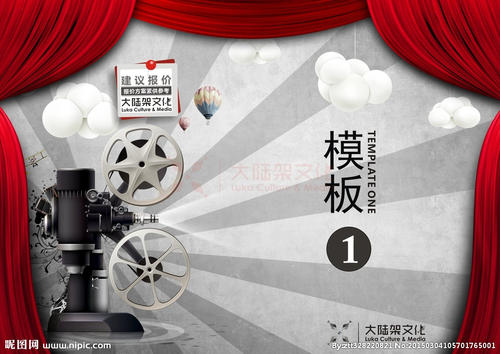 购买假南卡罗来纳医科大学文凭毕业证