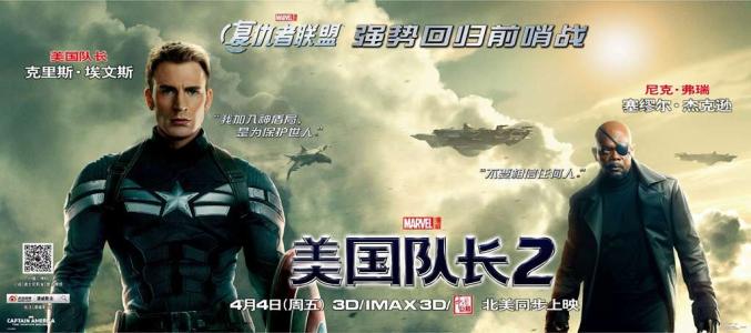 购房合同模版/样本做假的